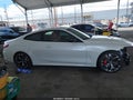 Photo 14 of 17 — 2026 BMW 4 Series