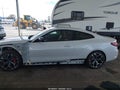 Photo 15 of 17 — 2026 BMW 4 Series