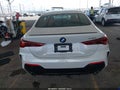 Photo 17 of 17 — 2026 BMW 4 Series