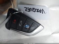 Photo 11 of 17 — 2026 BMW 4 Series