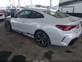 Photo 3 of 17 — 2026 BMW 4 Series