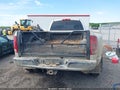 Photo 15 of 15 — 2006 Dodge Ram 3500