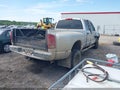 Photo 4 of 15 — 2006 Dodge Ram 3500