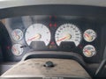 Photo 7 of 15 — 2006 Dodge Ram 3500