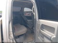 Photo 8 of 15 — 2006 Dodge Ram 3500