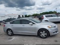 Photo 13 of 16 — 2014 Ford Fusion