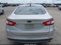 Photo 16 of 16 — 2014 Ford Fusion