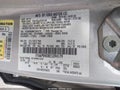 Photo 9 of 16 — 2014 Ford Fusion
