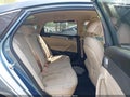 Photo 8 of 12 — 2015 Hyundai Sonata