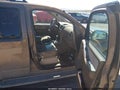 Photo 5 of 12 — 2005 Nissan Pathfinder