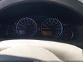 Photo 7 of 12 — 2005 Nissan Pathfinder