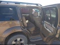 Photo 8 of 12 — 2005 Nissan Pathfinder