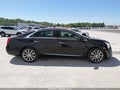 Photo 13 of 16 — 2015 Cadillac XTS