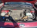 Photo 10 of 16 — 2018 Kia Niro