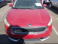 Photo 12 of 16 — 2018 Kia Niro