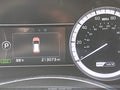 Photo 15 of 16 — 2018 Kia Niro