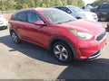 Photo 1 of 16 — 2018 Kia Niro