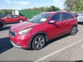 Photo 2 of 16 — 2018 Kia Niro