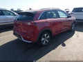 Photo 4 of 16 — 2018 Kia Niro