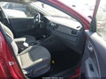 Photo 5 of 16 — 2018 Kia Niro