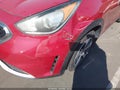 Photo 6 of 16 — 2018 Kia Niro