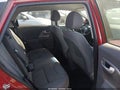 Photo 8 of 16 — 2018 Kia Niro