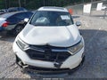 Photo 12 of 17 — 2018 Honda CR-V