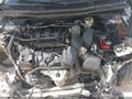 Photo 10 of 11 — 2016 Ford Explorer