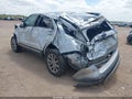 Photo 3 of 11 — 2016 Ford Explorer