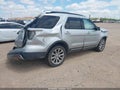 Photo 4 of 11 — 2016 Ford Explorer