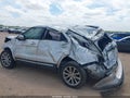 Photo 6 of 11 — 2016 Ford Explorer