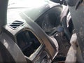 Photo 7 of 11 — 2016 Ford Explorer