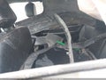 Photo 8 of 11 — 2016 Ford Explorer