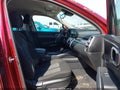 Photo 5 of 17 — 2021 Kia Sorento