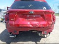 Photo 6 of 17 — 2021 Kia Sorento