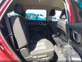 Photo 8 of 17 — 2021 Kia Sorento