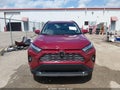 Photo 13 of 17 — 2025 Toyota RAV4