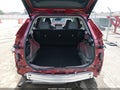 Photo 17 of 17 — 2025 Toyota RAV4