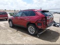 Photo 3 of 17 — 2025 Toyota RAV4
