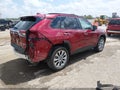 Photo 4 of 17 — 2025 Toyota RAV4