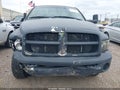 Photo 12 of 16 — 2003 Dodge Ram 2500