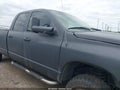 Photo 13 of 16 — 2003 Dodge Ram 2500
