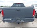 Photo 16 of 16 — 2003 Dodge Ram 2500