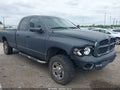 Photo 1 of 16 — 2003 Dodge Ram 2500