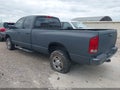 Photo 3 of 16 — 2003 Dodge Ram 2500