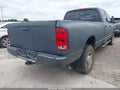 Photo 4 of 16 — 2003 Dodge Ram 2500