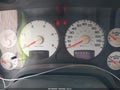 Photo 7 of 16 — 2003 Dodge Ram 2500
