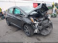 Photo 1 of 14 — 2020 Chevrolet Bolt EV