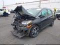 Photo 2 of 14 — 2020 Chevrolet Bolt EV