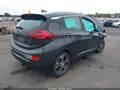 Photo 4 of 14 — 2020 Chevrolet Bolt EV